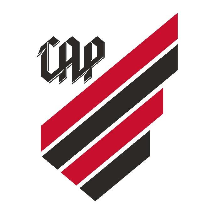 Athletico Paranaense