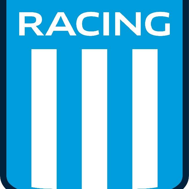 Racing