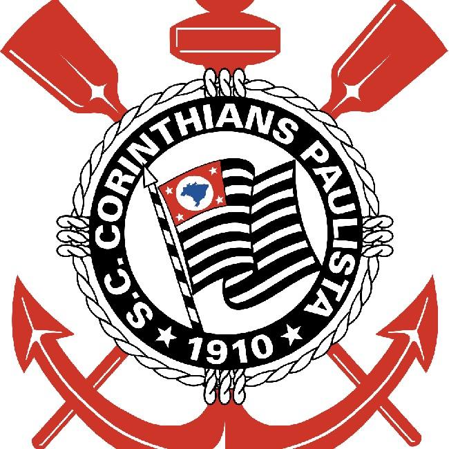 Corinthians