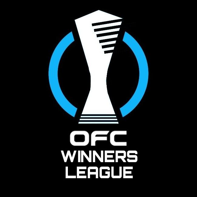 OFC Winners League