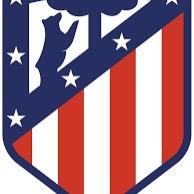 Athletico Madrid