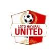 Lotoha'apai United