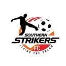 Port Moresby Strikers