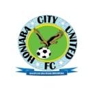 Honiara City