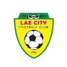 Lae City