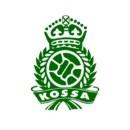 KOSSA