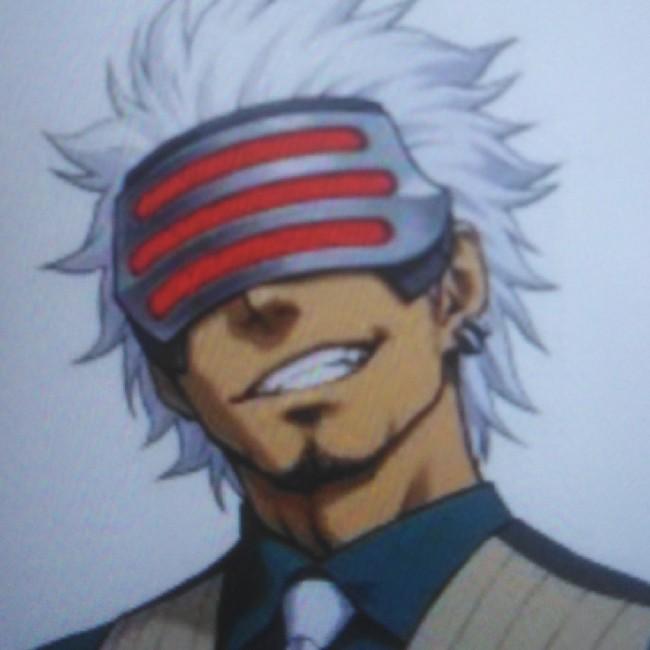 Godot