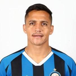 A. Sanchez