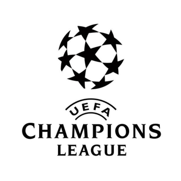 UEFA Champions League