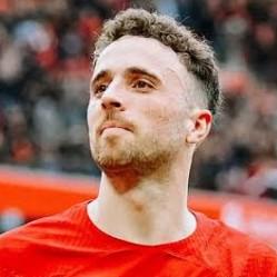 Diogo Jota