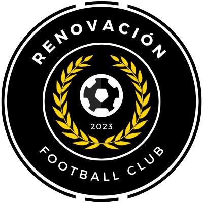 Renovación FC