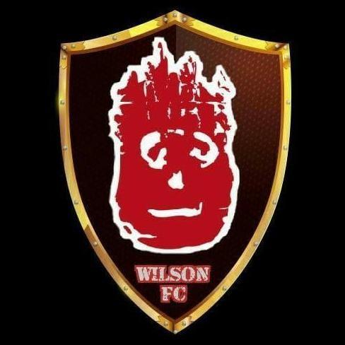 WILSON FC