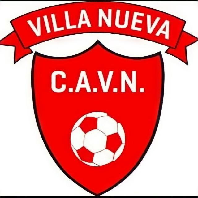 VILLA NUEVA FC