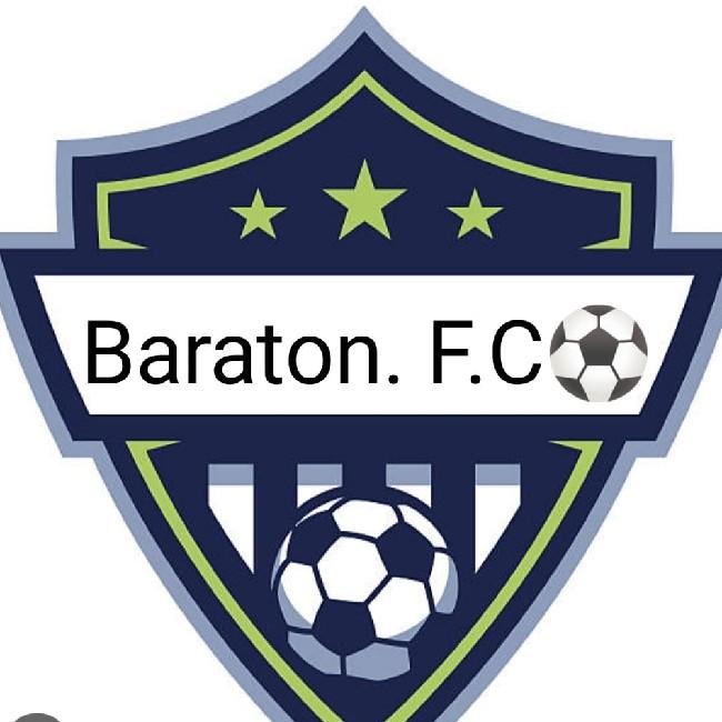 Baraton FC