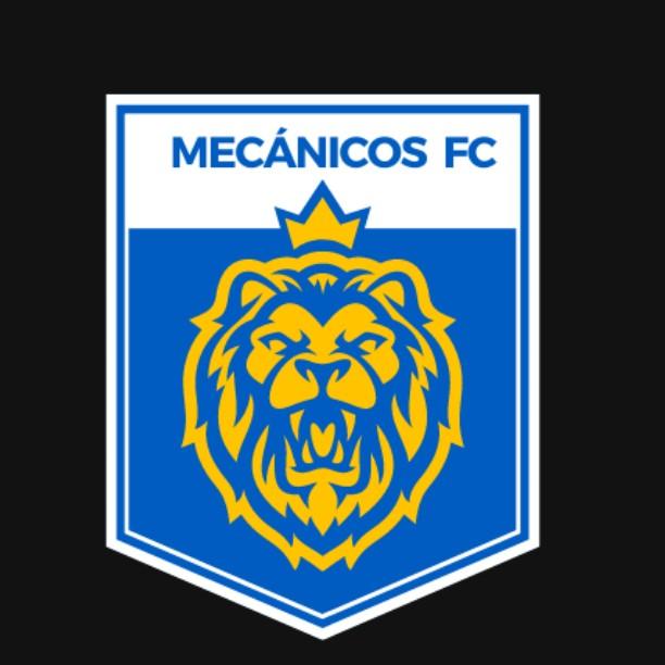Mecánicos FC