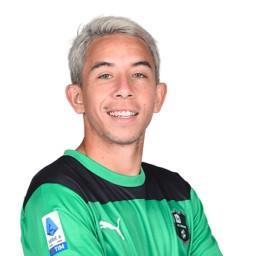 M. Lopez