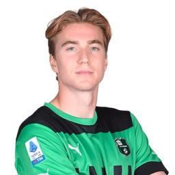 Thorstvedt