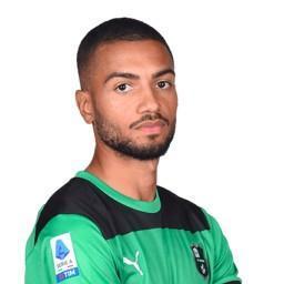 Toljan