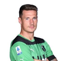 Pinamonti