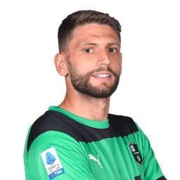 Berardi