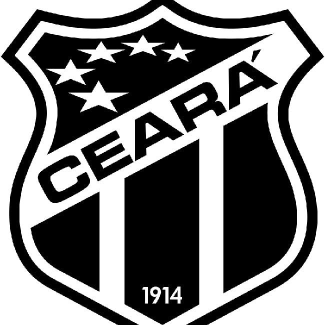 Ceará