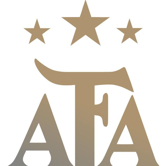 Liga Argentina y Torneos Internacionales de Fútbol Remake