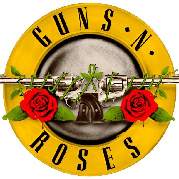 Guns N' Roses