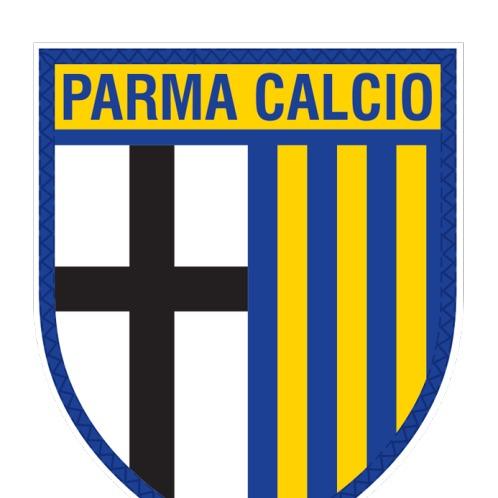 Parma Calcio 1913