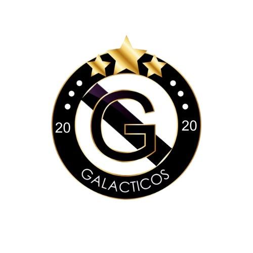 Galacticos