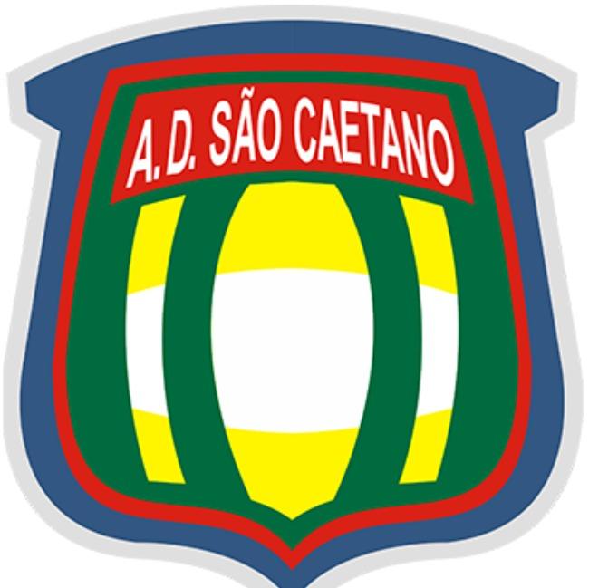 [RES] São Caetano B