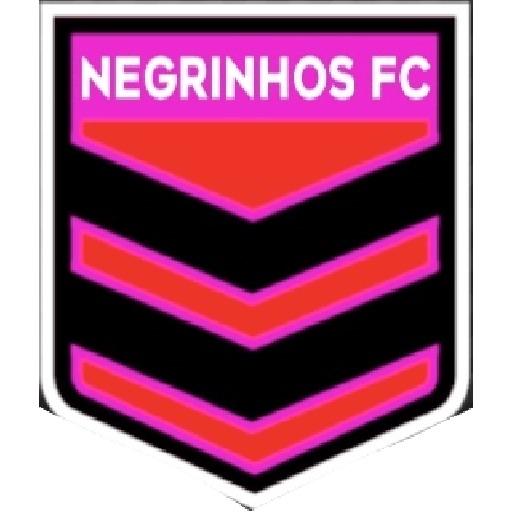 Negrinhos FC