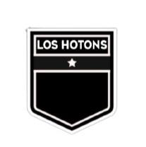 Los Hotons