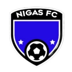 Nigas FC
