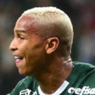 Deyverson