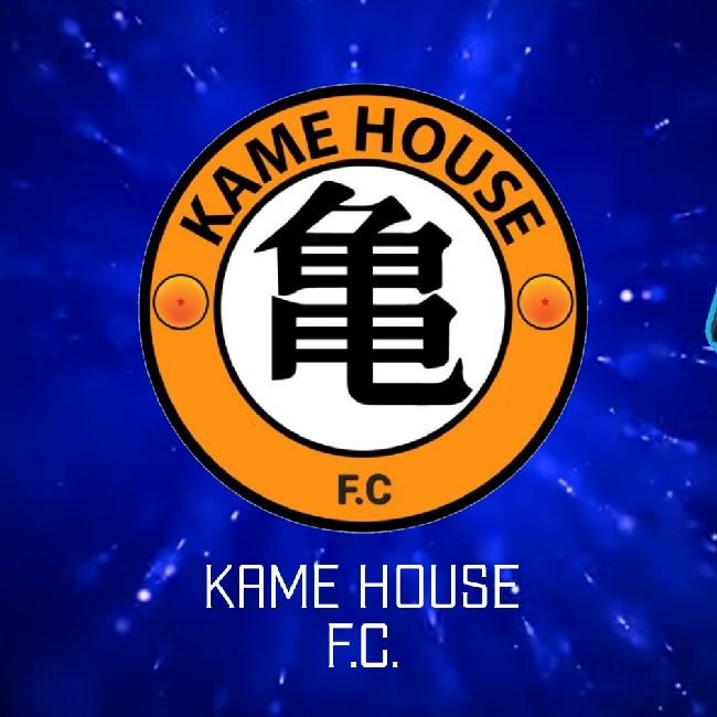 Kame House FC