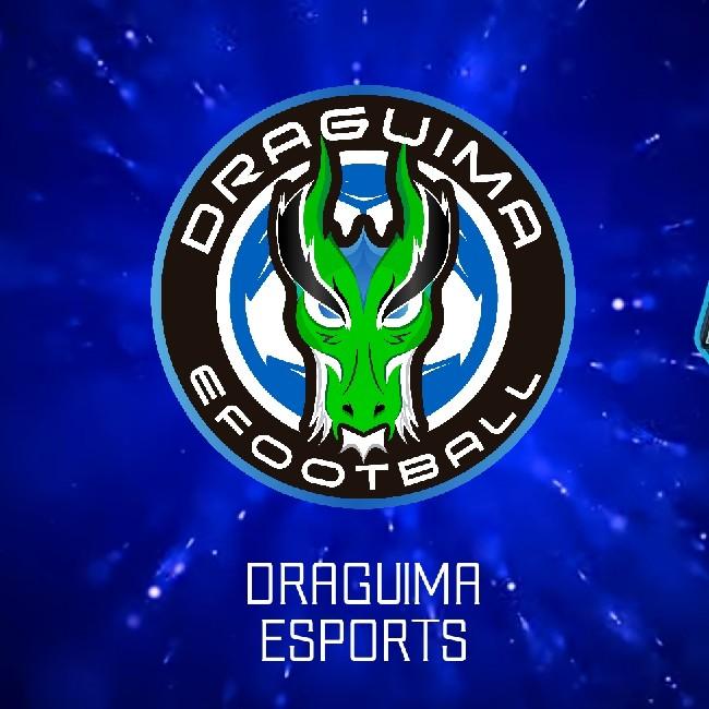 Draguima Esports