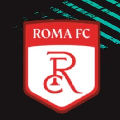 Roma FC (SA)