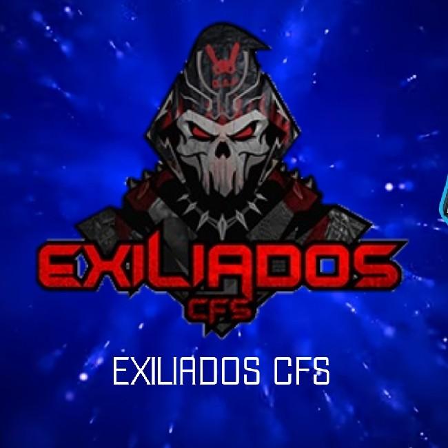 Exiliados CFS
