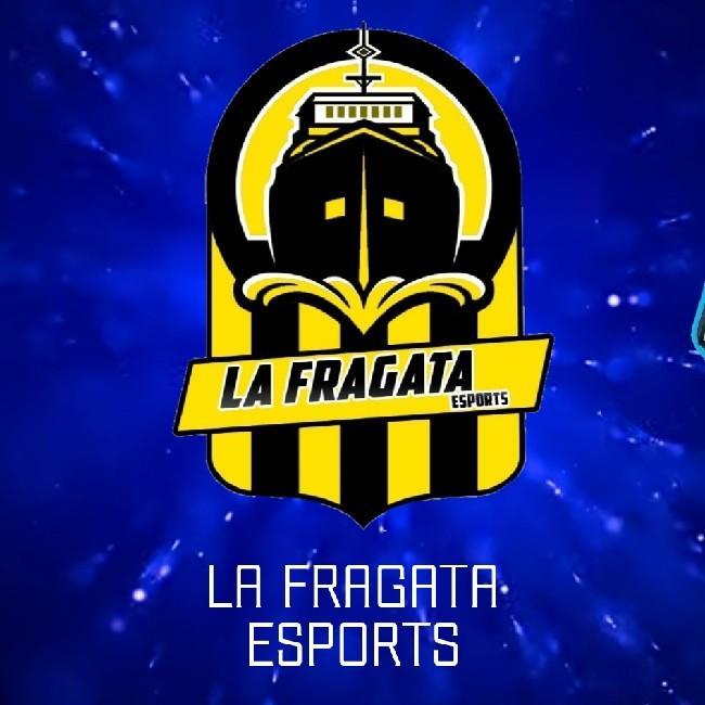 La Fragata Esports