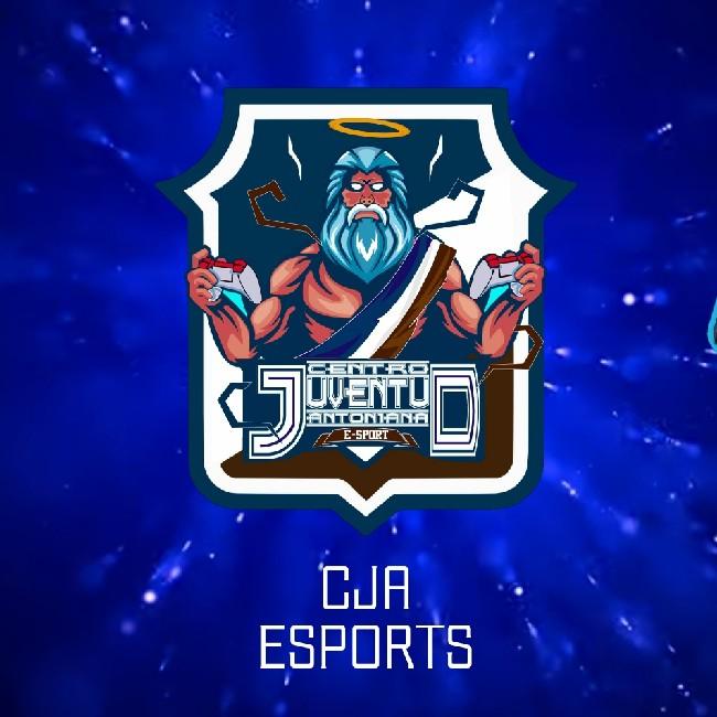 CJA Esports
