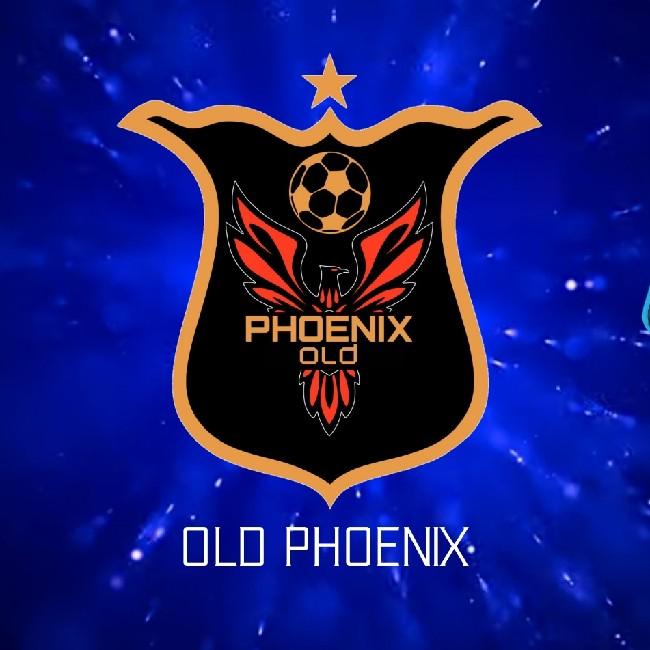 Old Phoenix