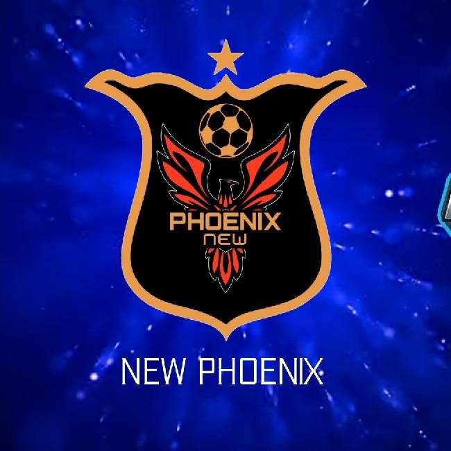 New Phoenix