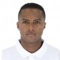 Antonio Valencia