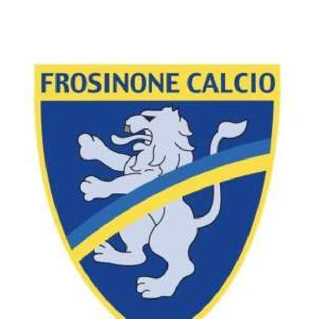 Frosinone