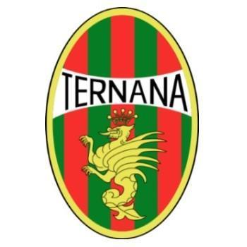 Ternana