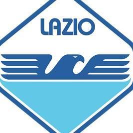 Lazio