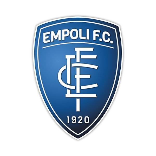 Empoli