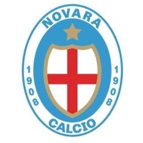 Novara