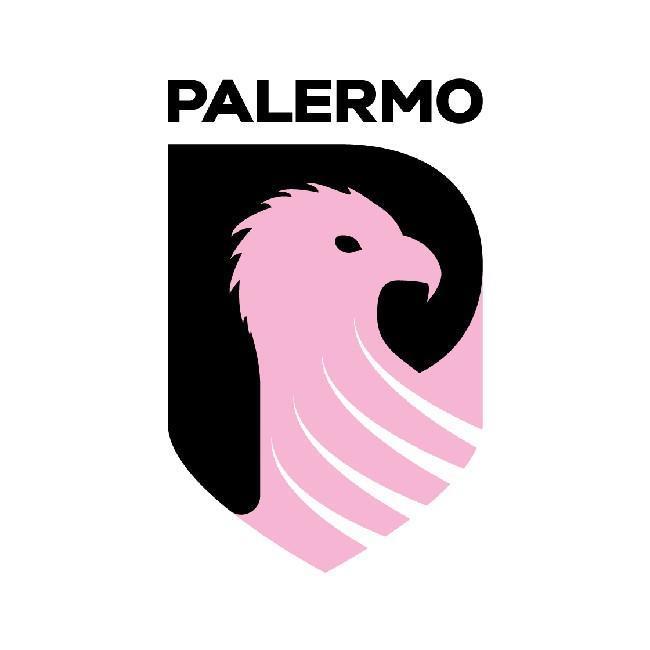 Palermo