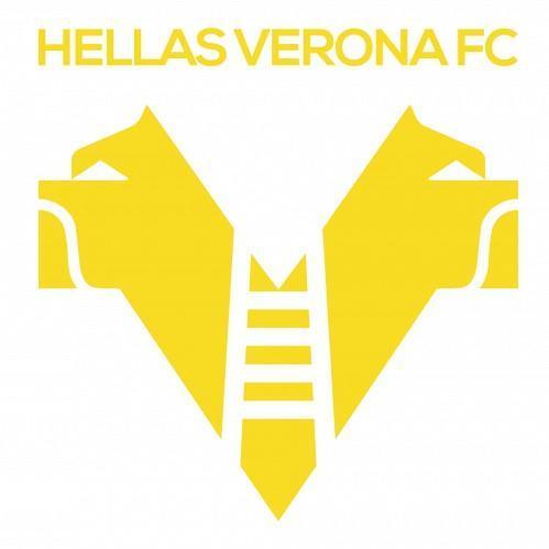Hellas Verona